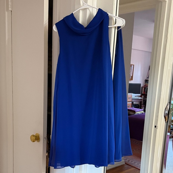 La Petit Robe Guerlain Dress M - Picture 1 of 16